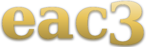 eac3 logo