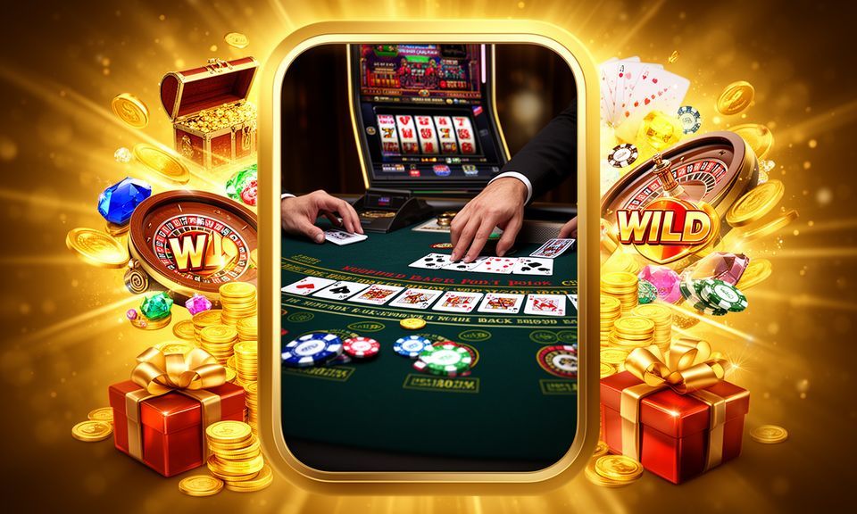 eac3 gaming platform